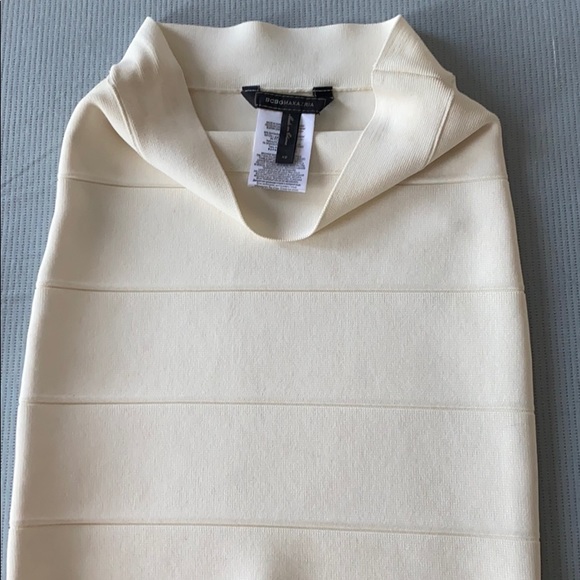 Skirt - Picture 2 of 2